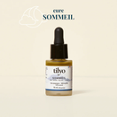 huile sommeil format 15ml